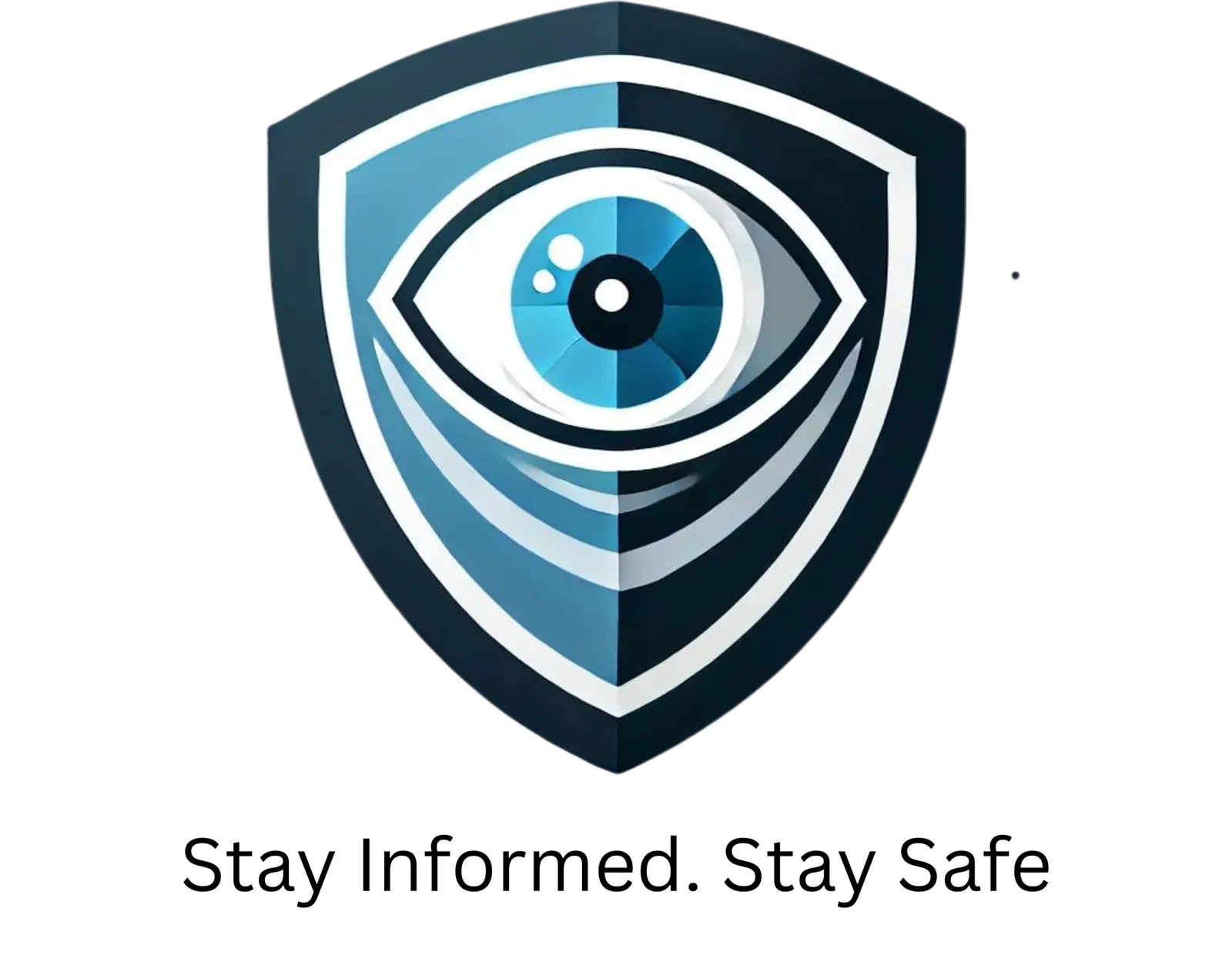 Stay Scam-Savvy with the ScamWatchHQ Awareness T-Shirt!