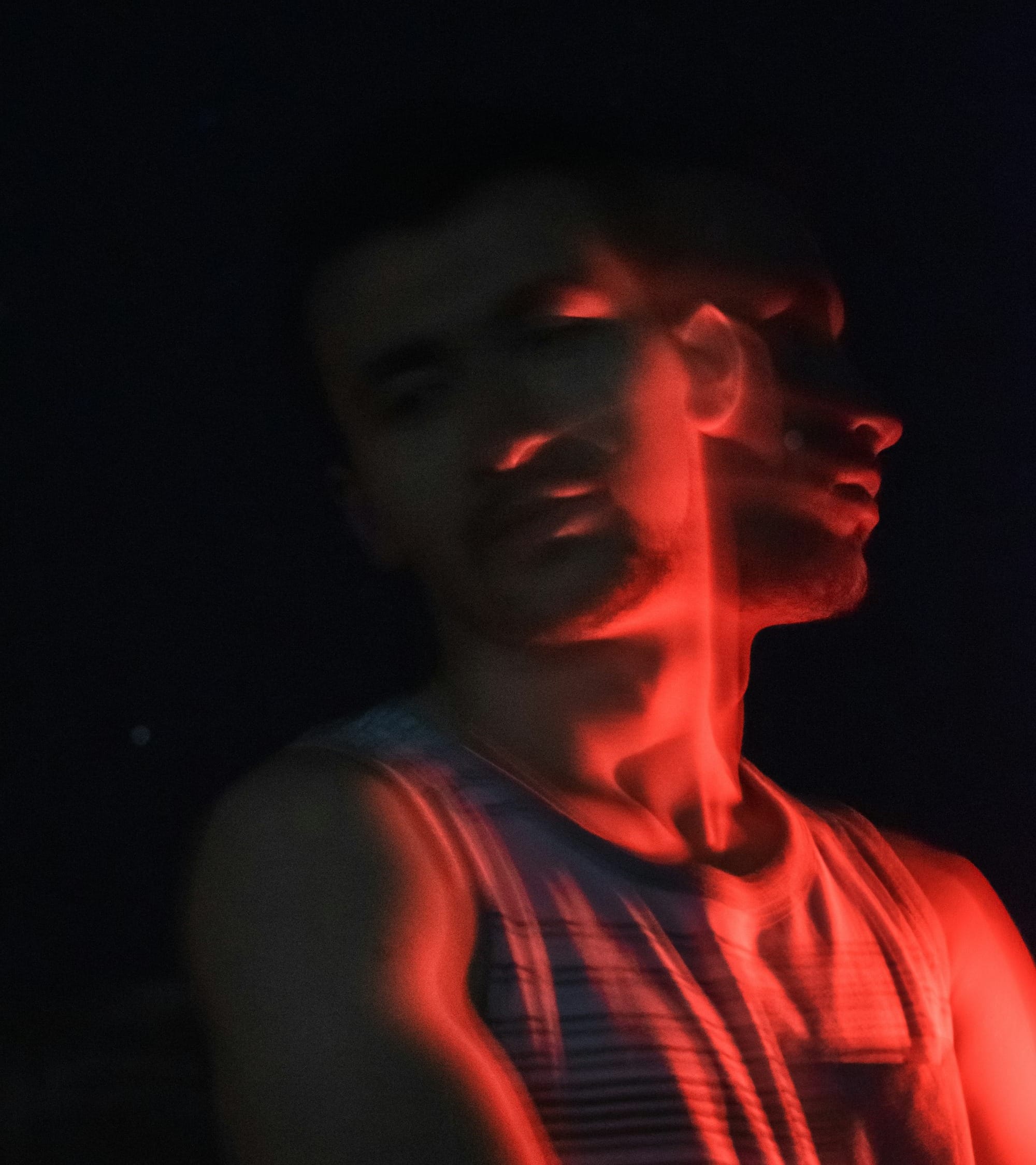 AI and Deepfake Scams: The Future of Fraud and How to Stay Safe