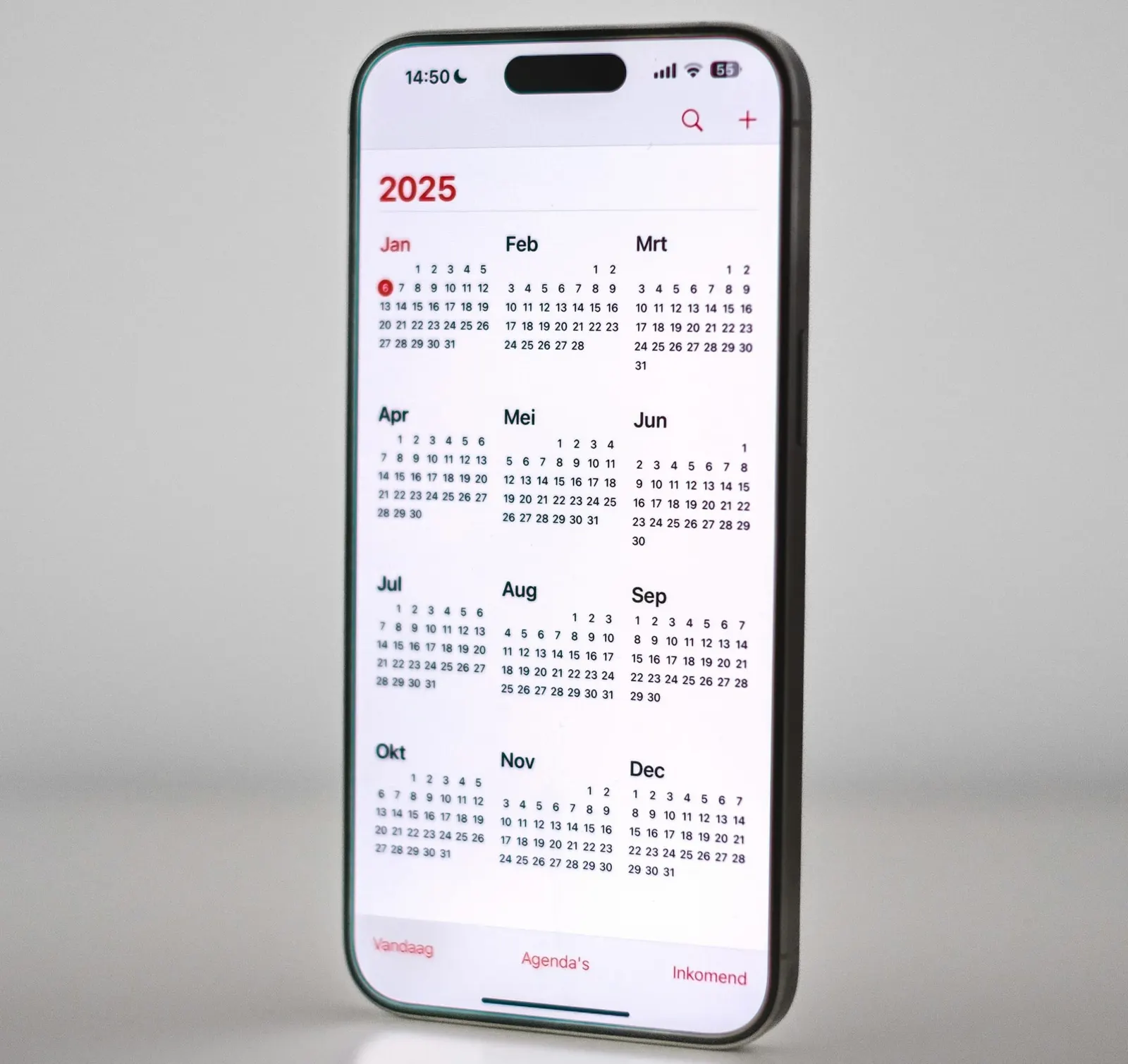 The 2025 Global Scam Landscape: A Year of AI-Powered Deception, Record Losses, and Human Trafficking