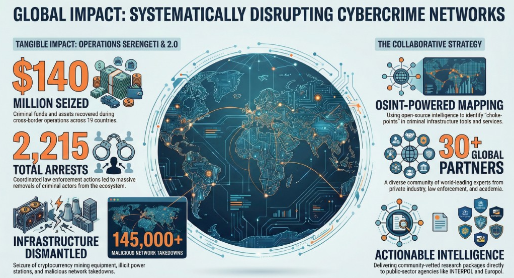 Your Voice, Your Face, Your Money: The Terrifying Rise of AI-Powered Scams in 2026