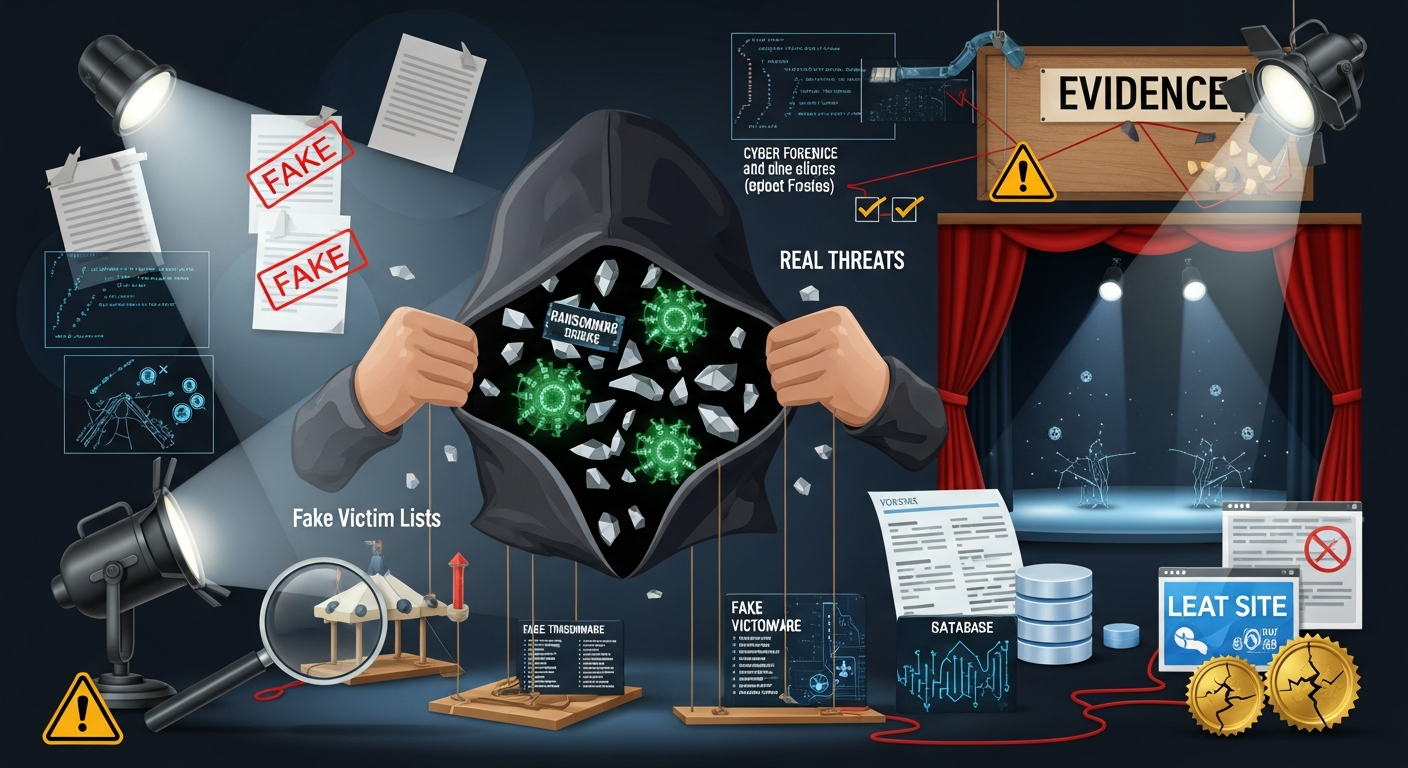 Your AI Scam Detective: A Practical Guide to Using ChatGPT, Claude, and Gemini to Detect Fraud Before You Lose Money