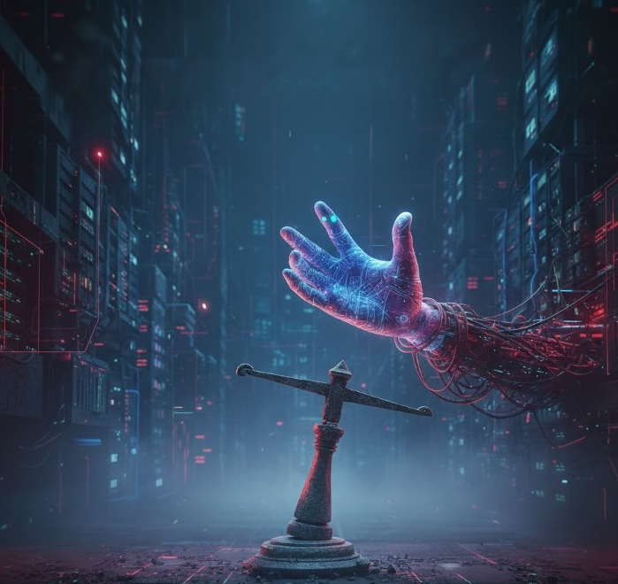 AI-Powered Scams Are Scaling Faster Than Regulation: What to Watch in 2026