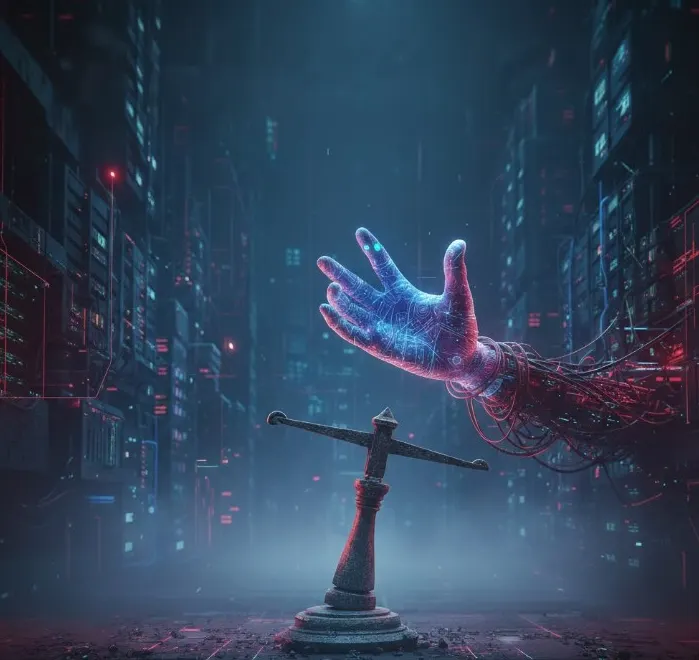 AI-Powered Scams Are Scaling Faster Than Regulation: What to Watch in 2026