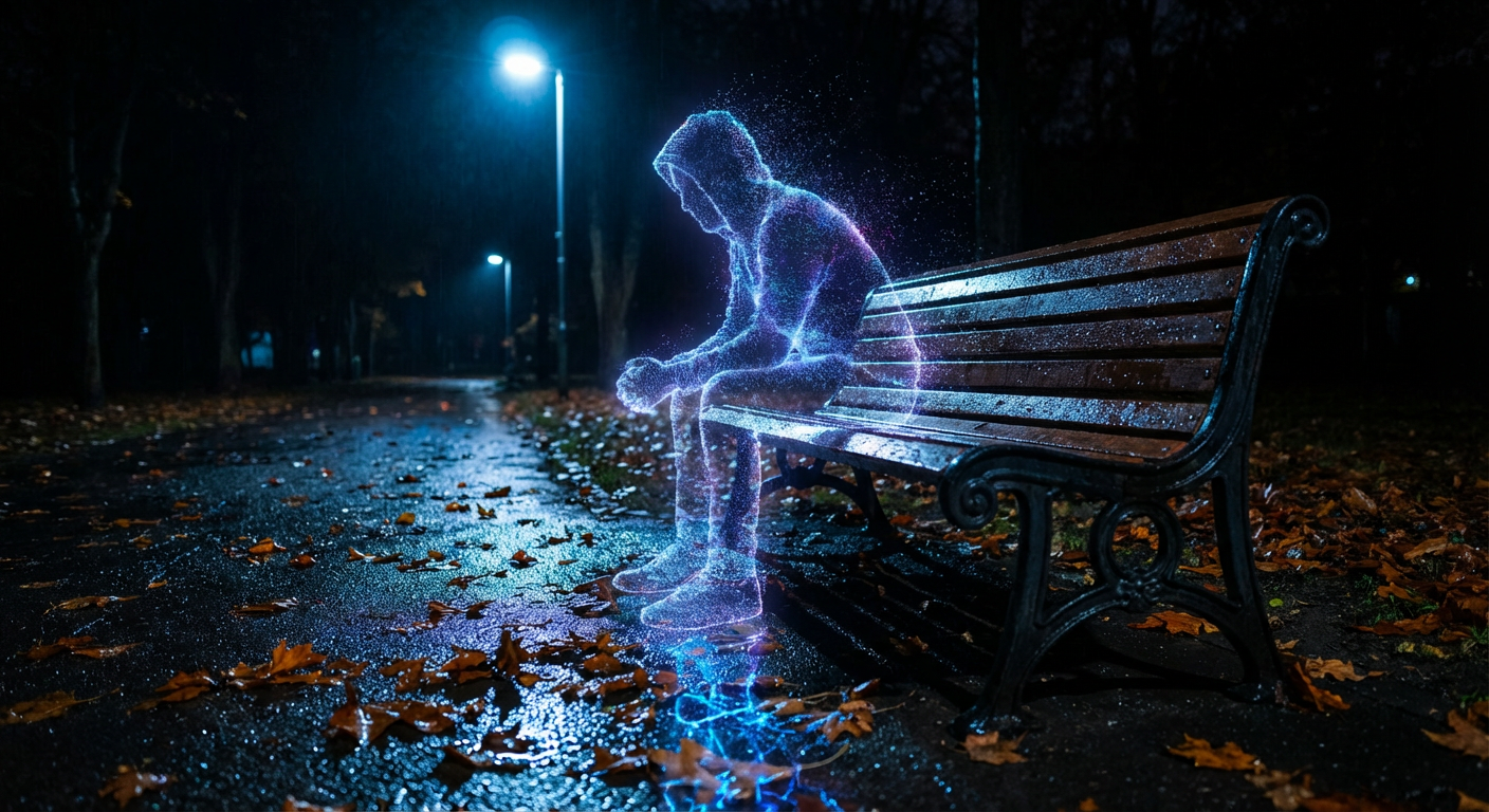 No Human Required: Agentic AI Bots Are Now Running Romance and Emergency Scams 24/7 — Automatically