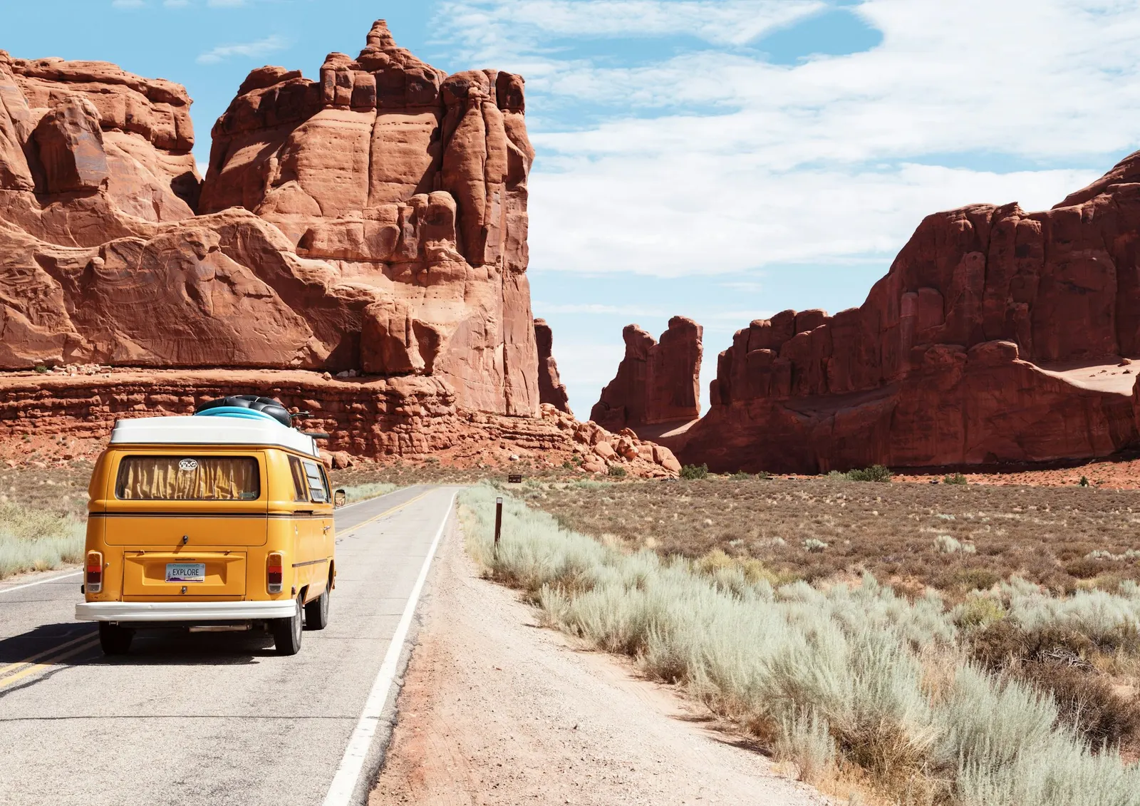 Summer Travel Scams: Don’t Let Fraud Ruin Your Vacation
