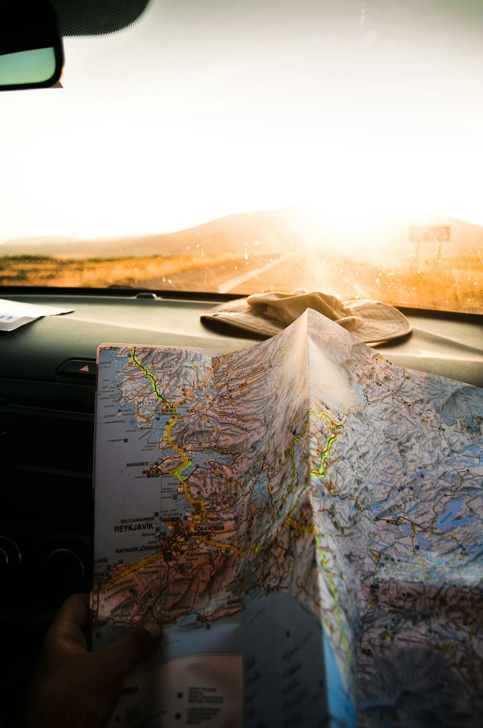 Travel Scams: Protecting Your Vacation Dreams from Fraudsters