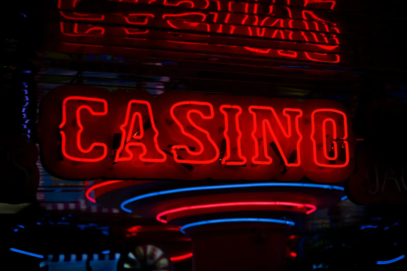 Online Gaming Scams: How to Protect Yourself from Digital Fraud