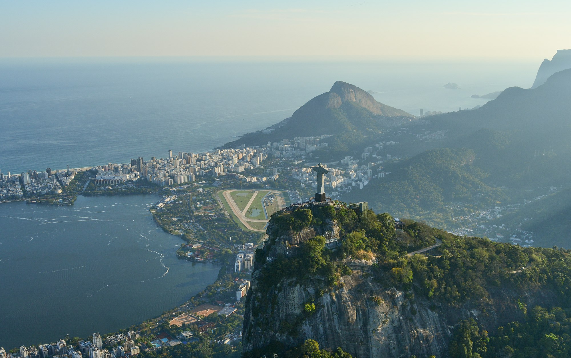 The PIX Paradox: How Brazil's Payment Innovation Became a $2.7 Billion Fraud Magnet