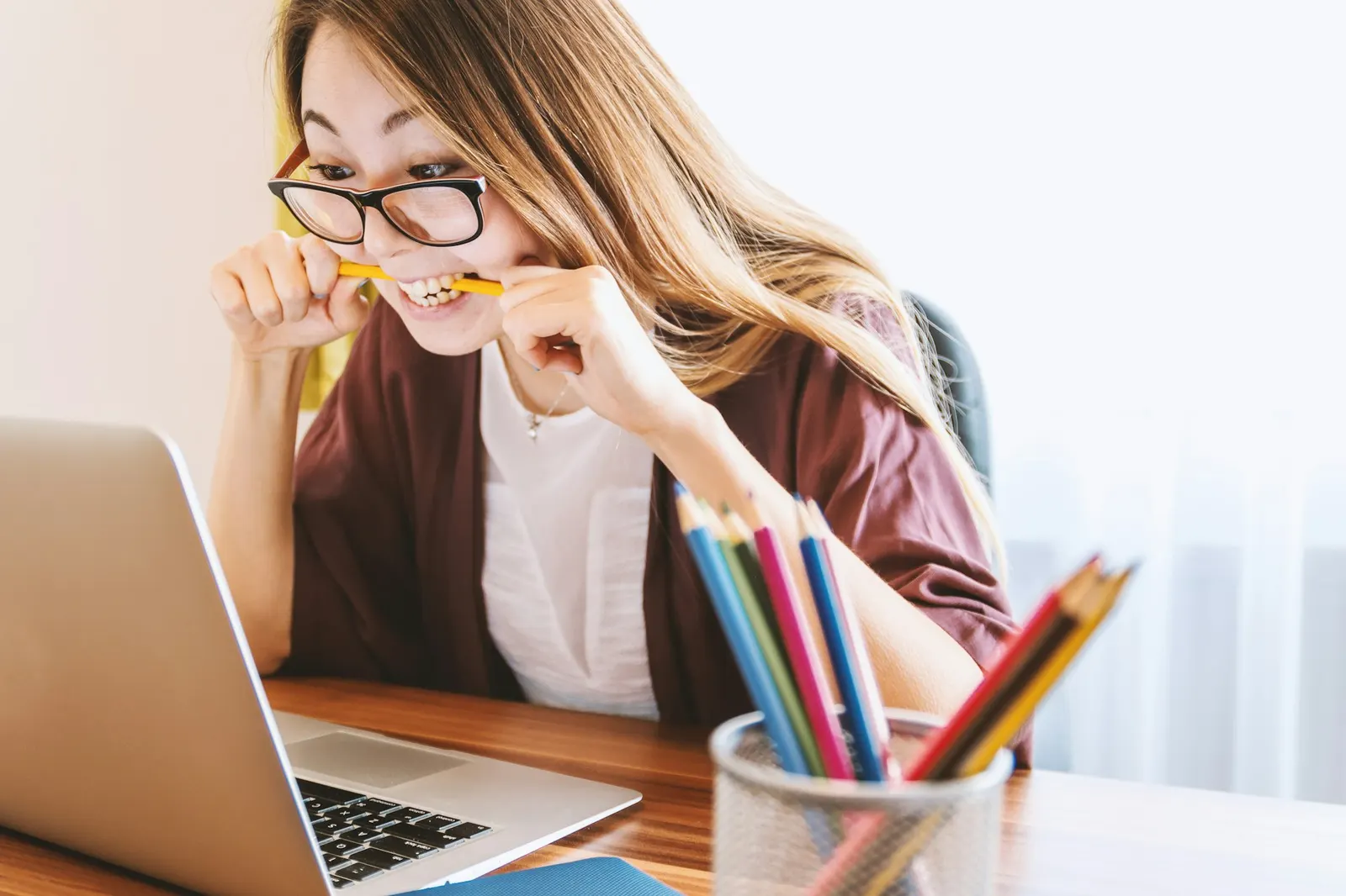 Student Loan Forgiveness Scams: Navigating the Risks
