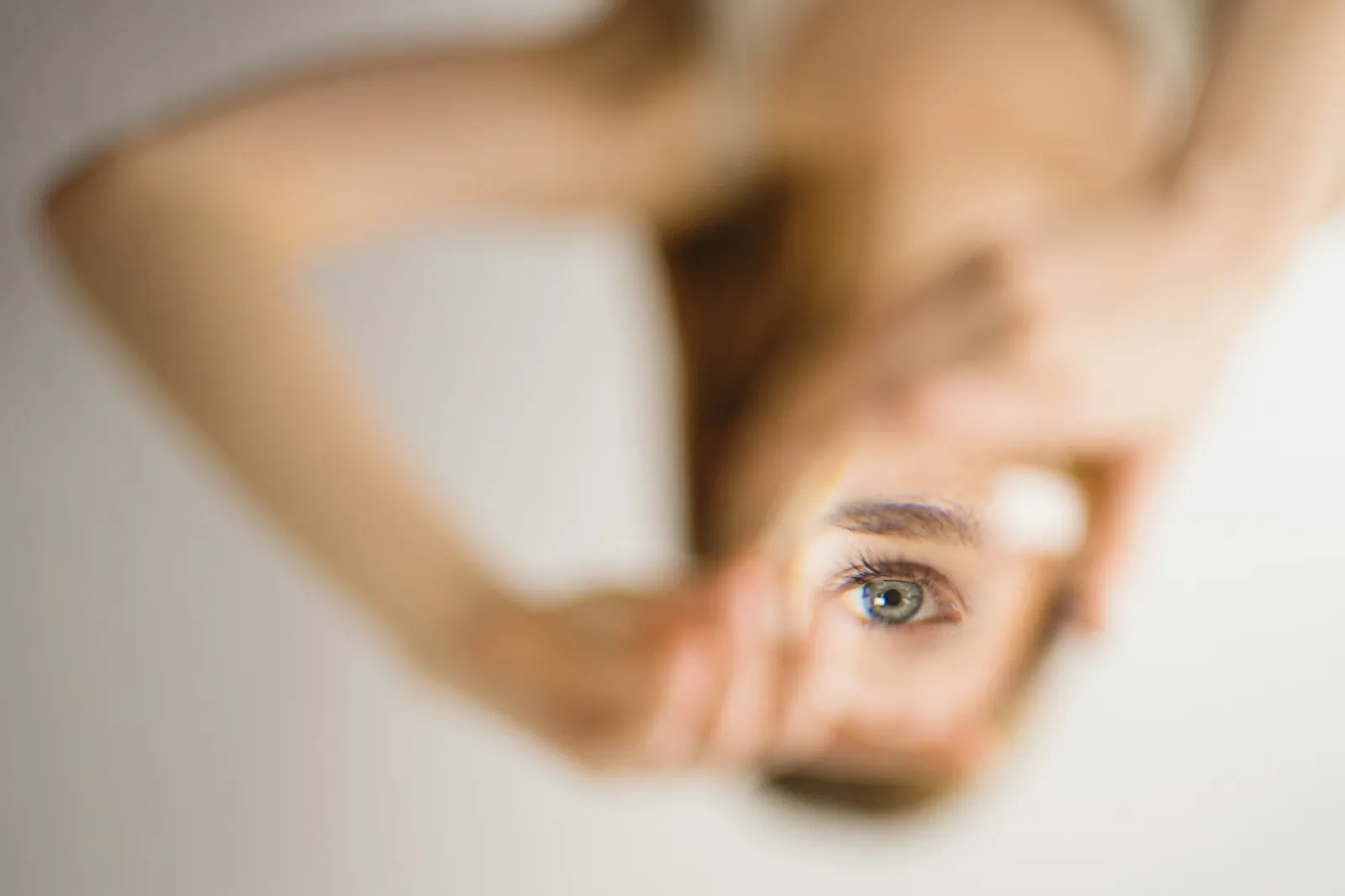 The Psychology of Scams: Why We Fall for Them