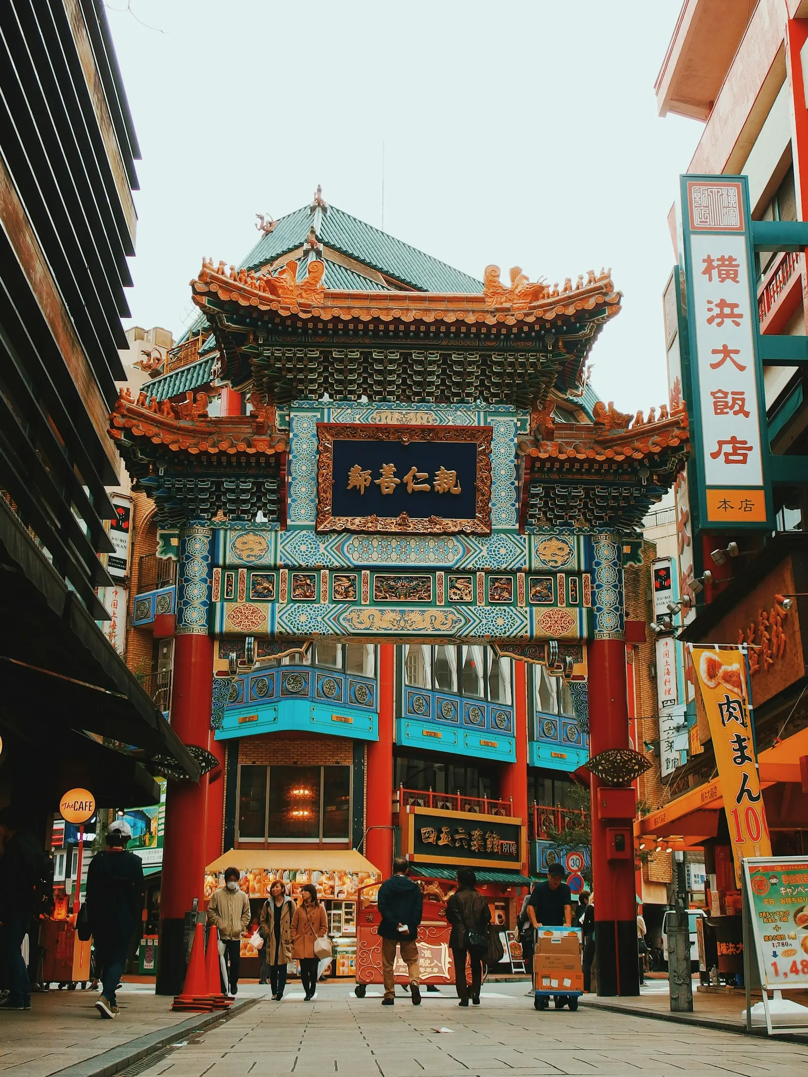 China Scams 2025: The Dragon's Battle Against a Multi-Billion Dollar Fraud Epidemic
