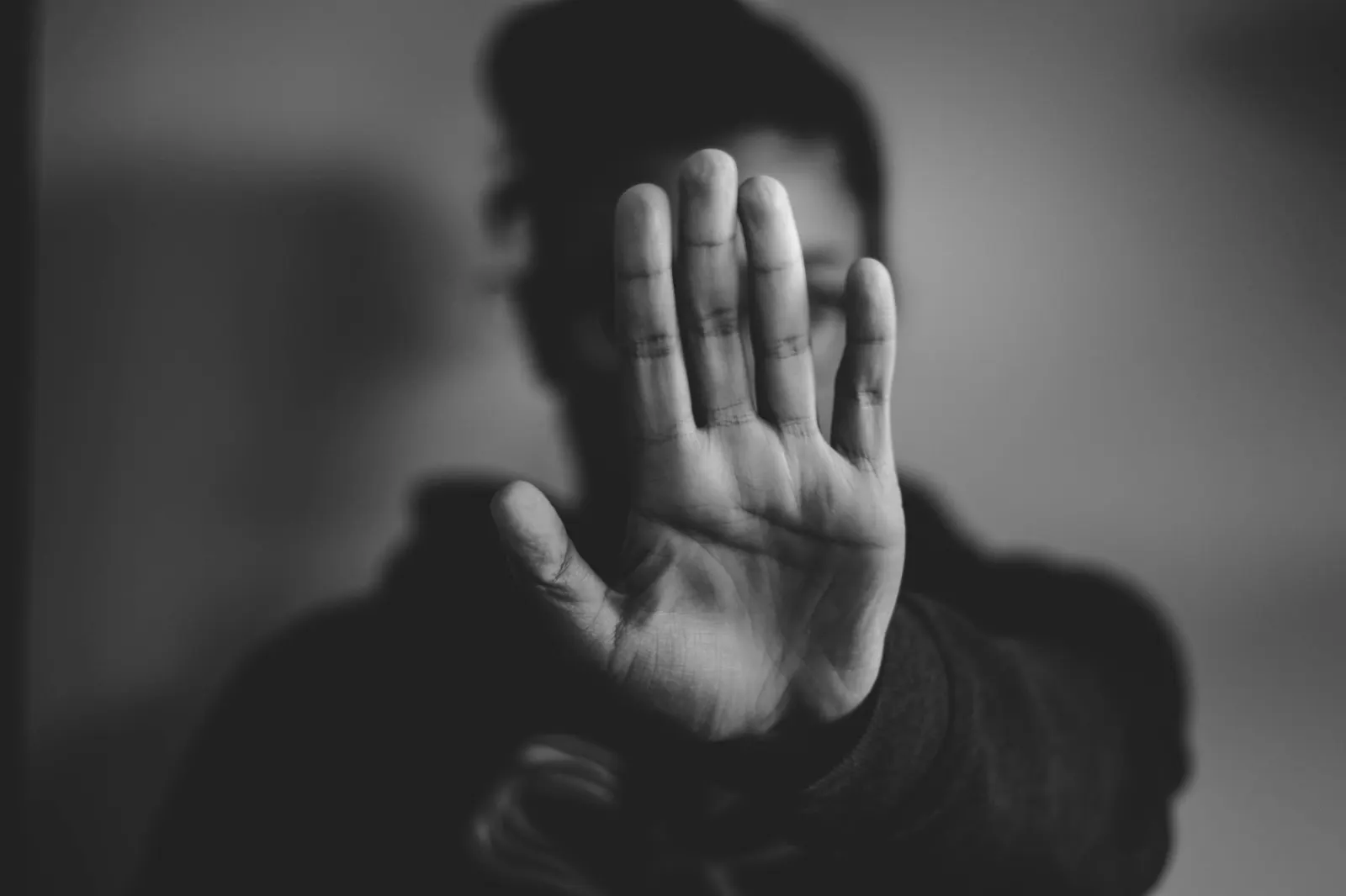 Comprehensive Identity Theft Protection Guide