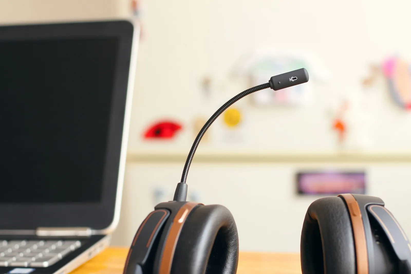 Telemarketing Scams: Protecting Yourself from Deceptive Calls