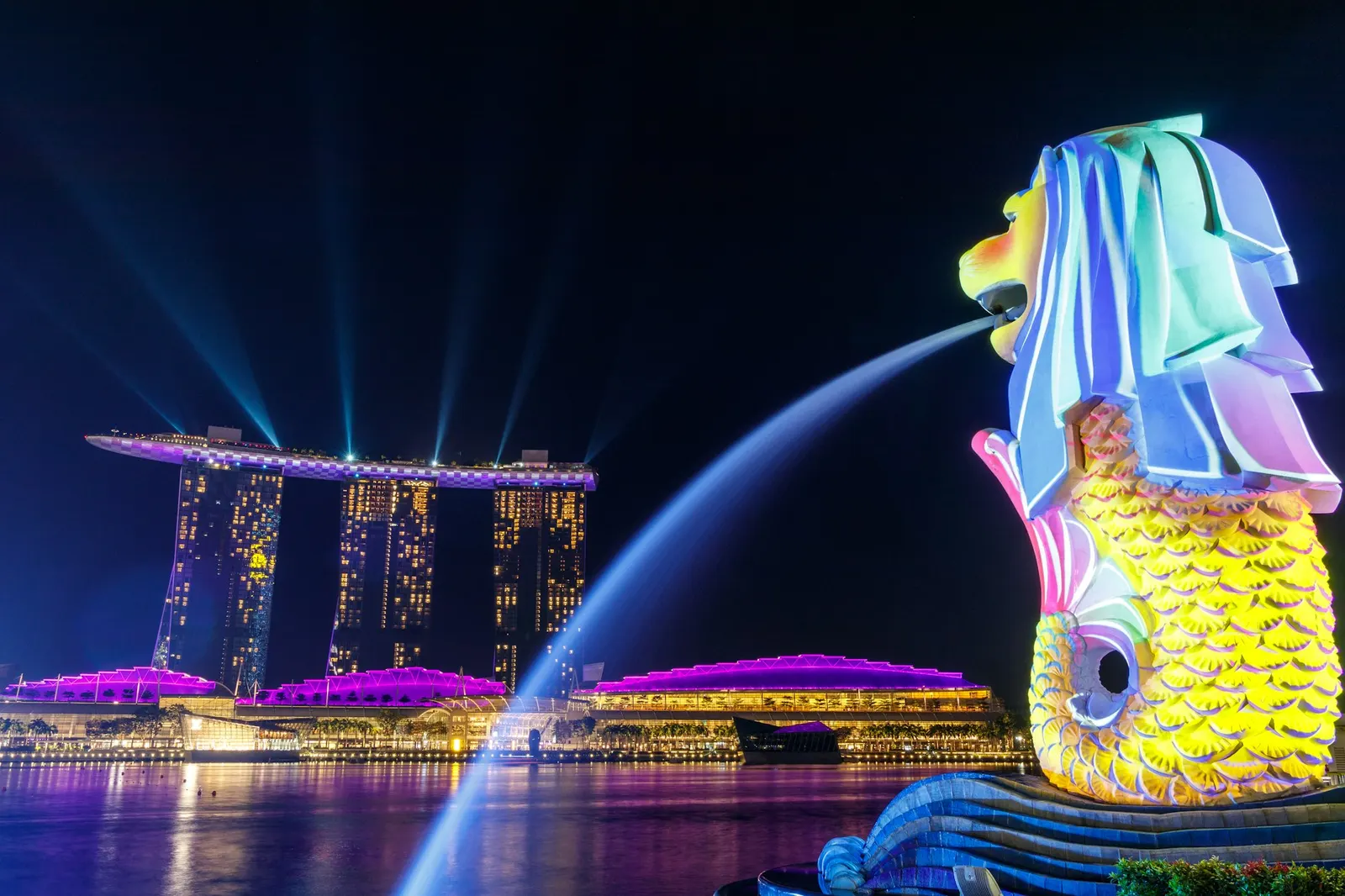 Singapore Scams 2025: A High-Tech Nation's Battle Against Sophisticated Fraud