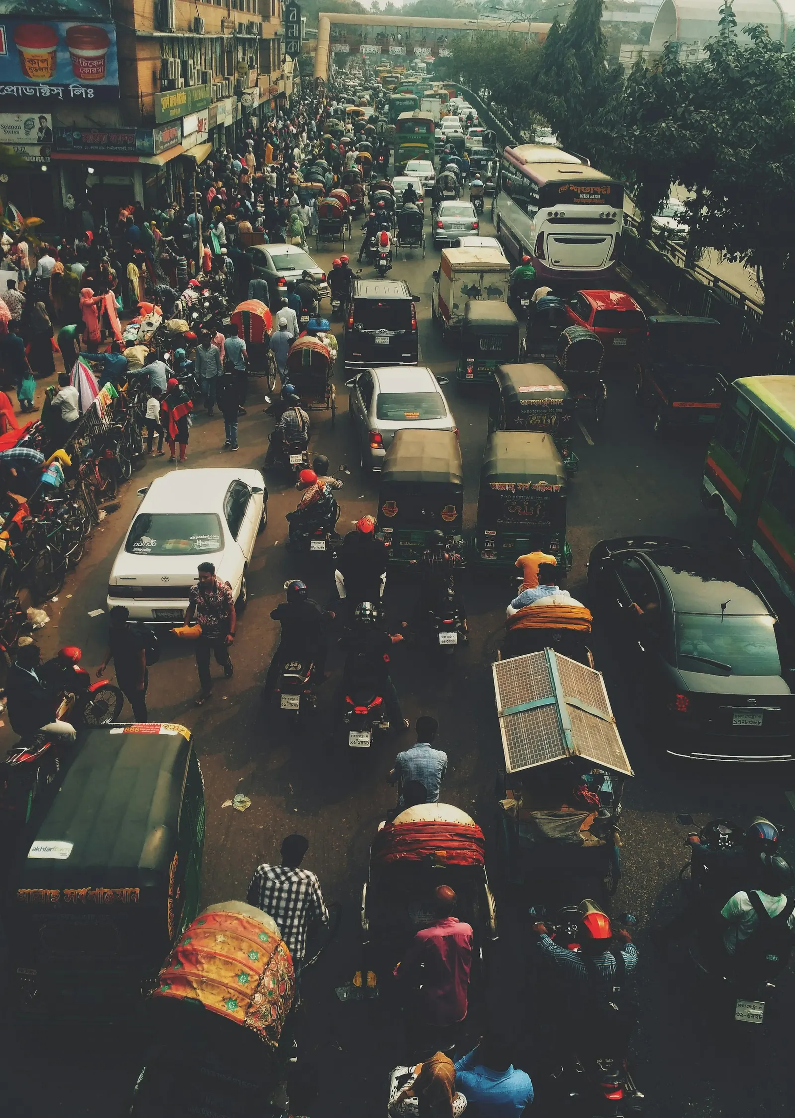 Bangladesh Scams 2025: The bKash Crisis – When Mobile Banking Revolution Meets Fraud Epidemic