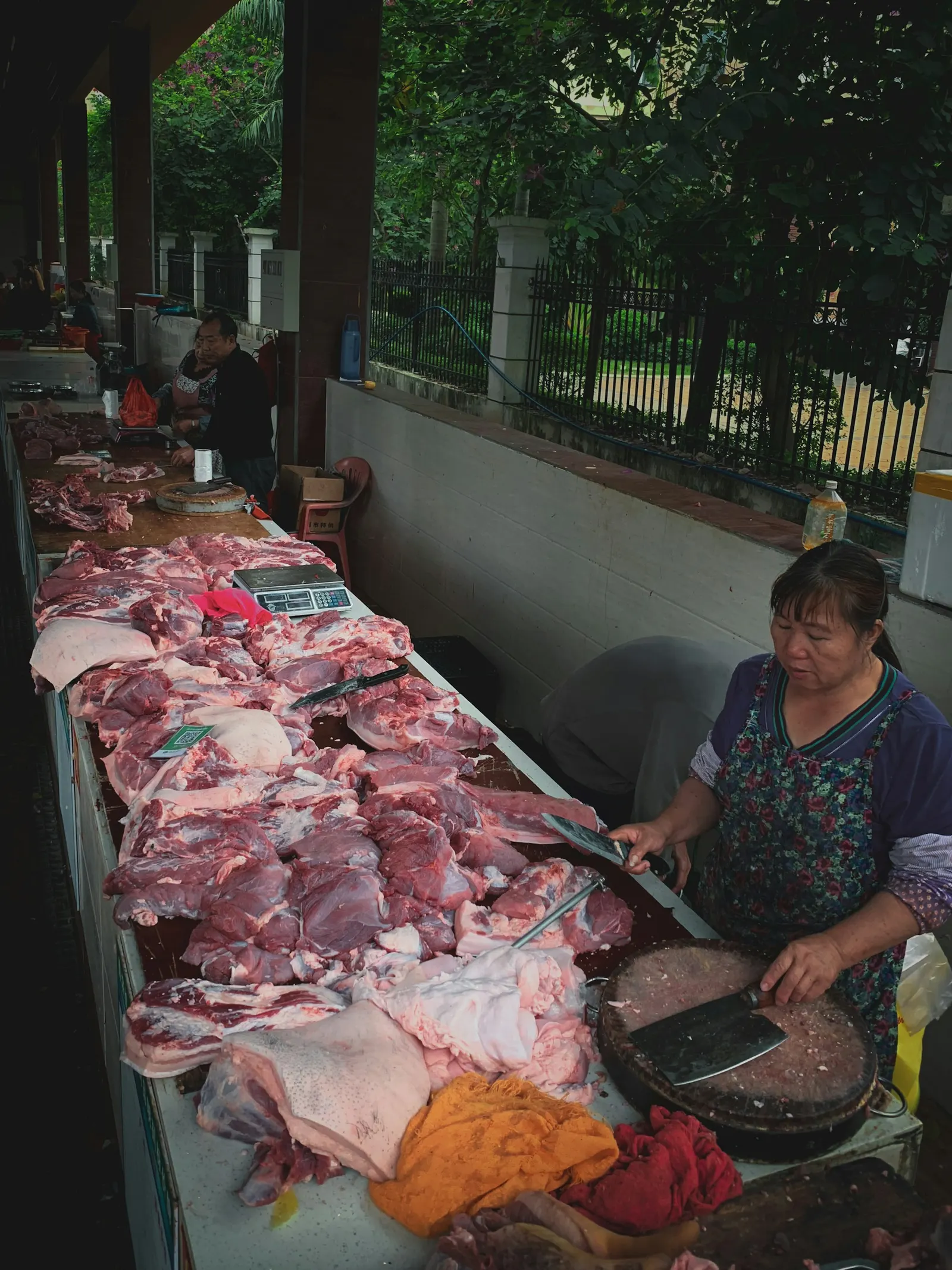 Pig Butchering: The $12.4 Billion Romance-Crypto Scam Epidemic Breaking Hearts and Bank Accounts
