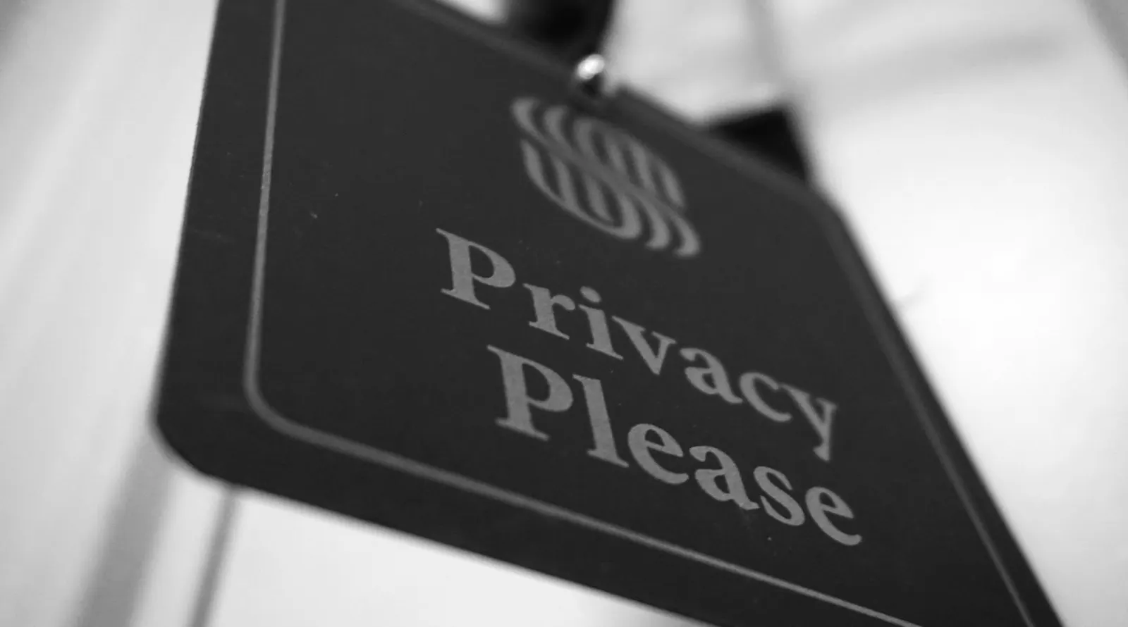 Identity Theft Scams: Protecting Yourself in the Digital Age