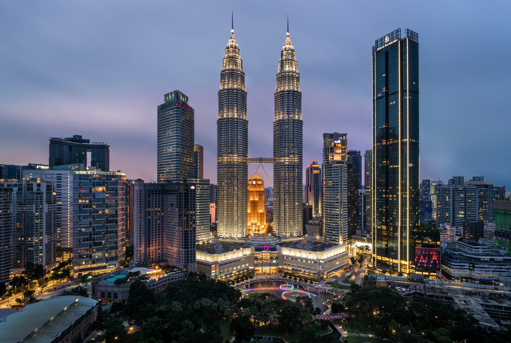 Malaysia Scams 2025: The RM54 Billion Crisis – Where Macau Scams, Romance Syndicates, and Human Trafficking Collide