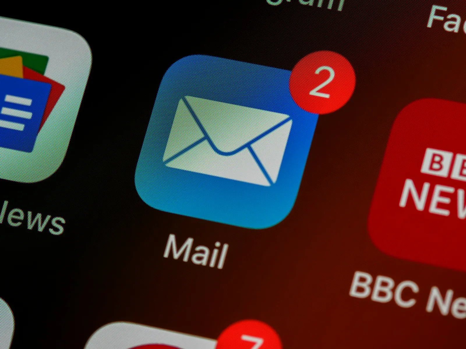 AI-Enhanced Phishing Emails: A New Era of Cyber Deception