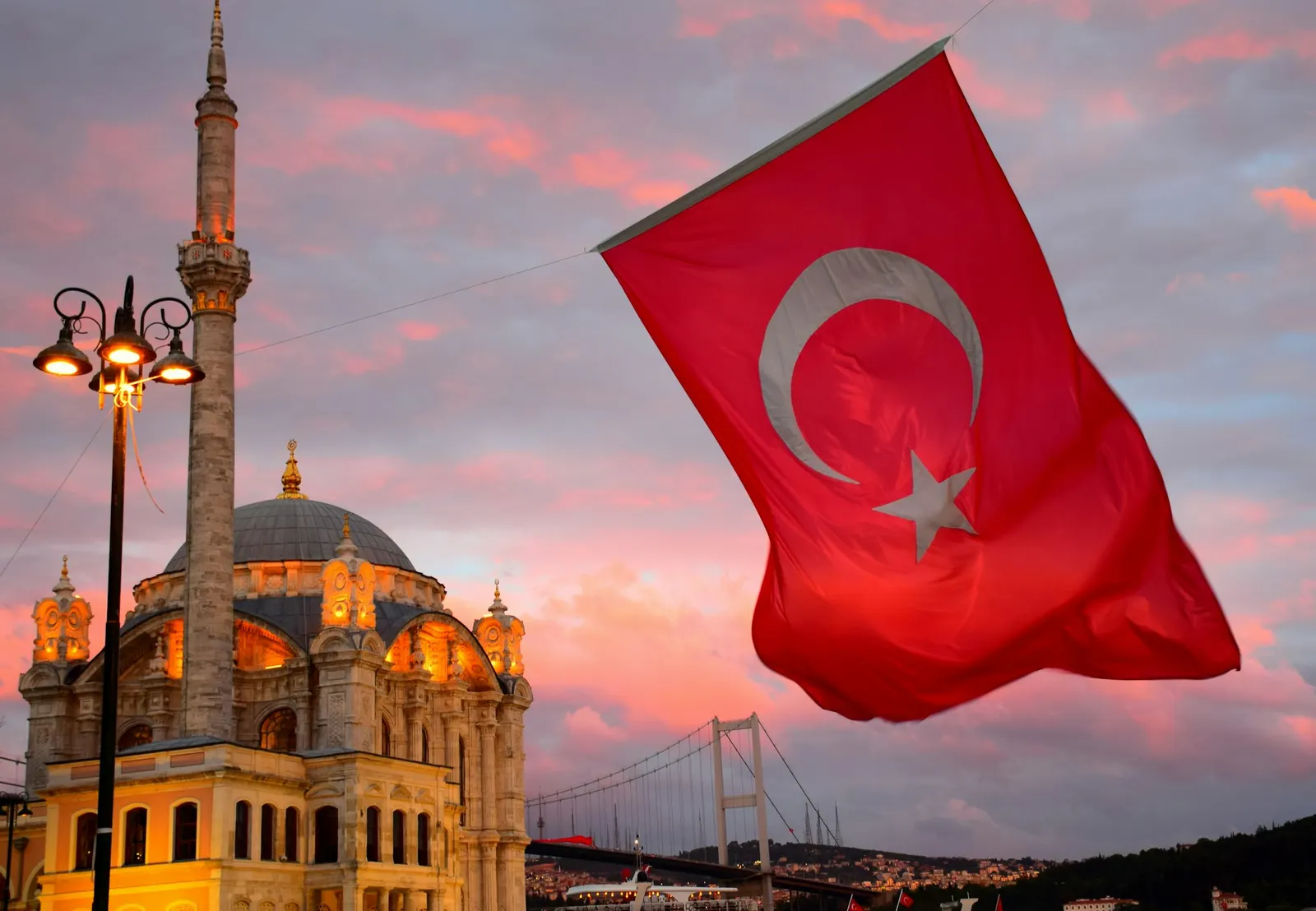Turkey Scams 2025: The Crypto Crossroads – Where Economic Crisis Meets a $2 Billion Fraud Epidemic