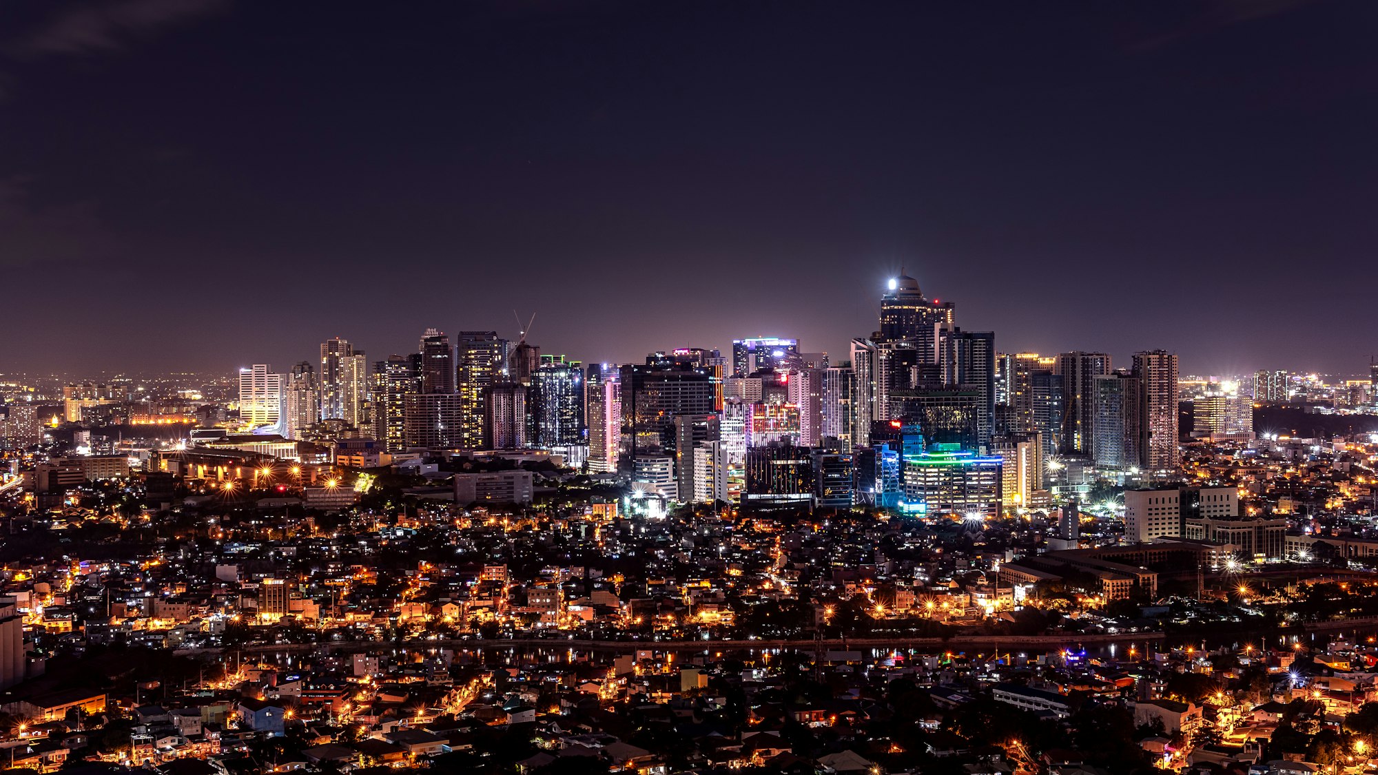 Philippines Scams 2025: Second-Highest Global Fraud Rate Sparks National Crisis Response
