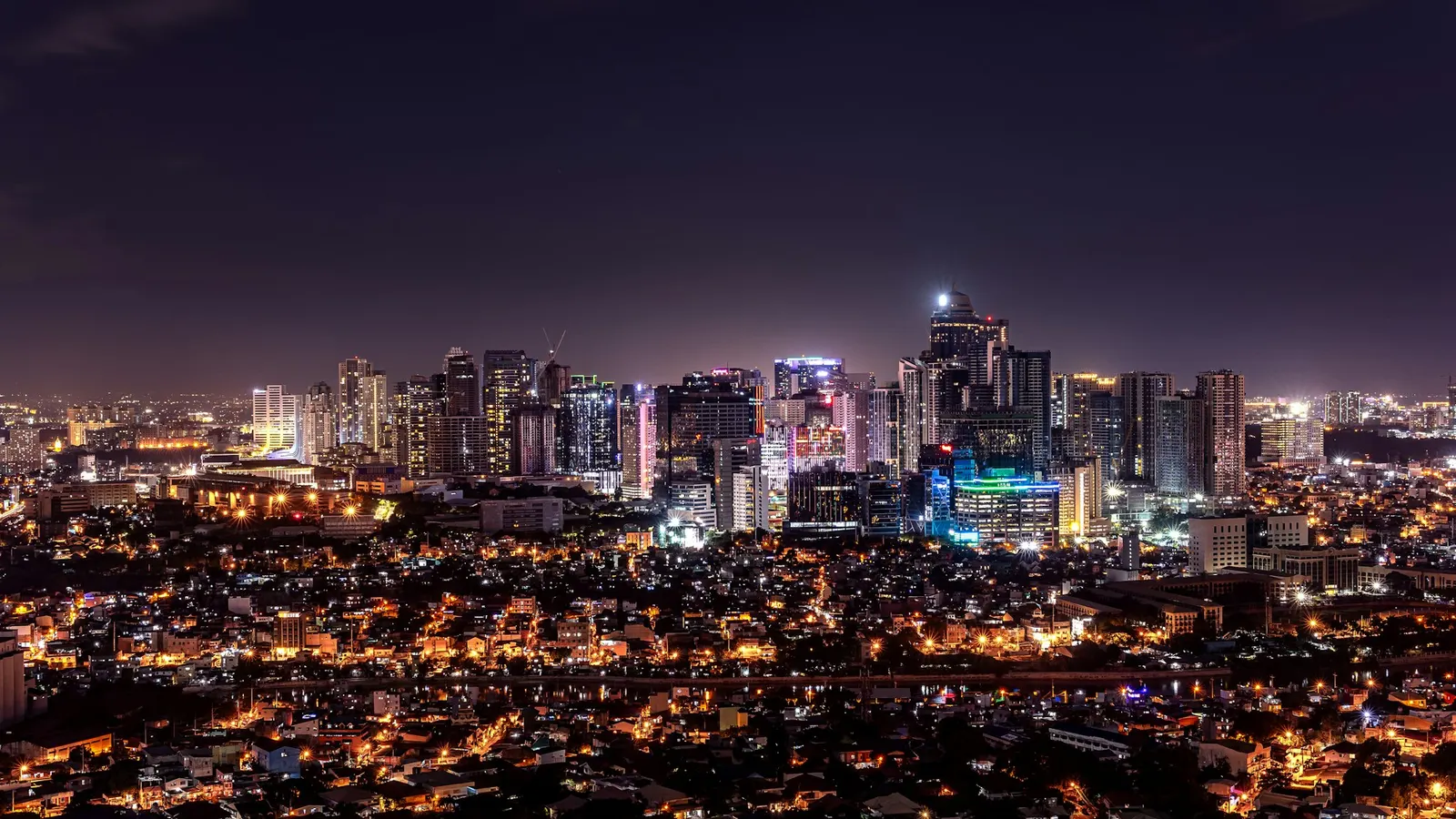 Philippines Scams 2025: Second-Highest Global Fraud Rate Sparks National Crisis Response