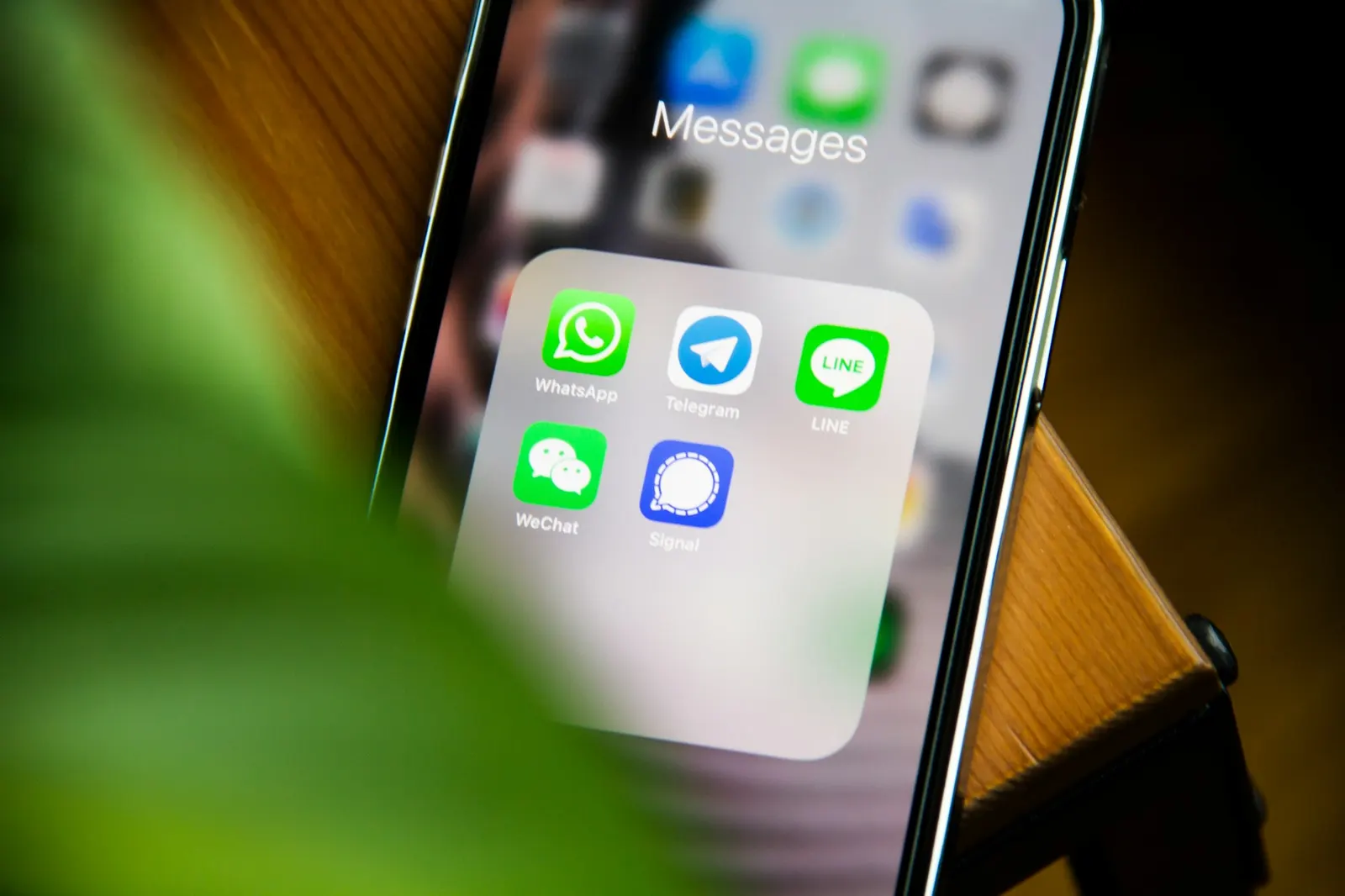 Text Message Red Flags: How to Spot Smishing Scams Before They Strike
