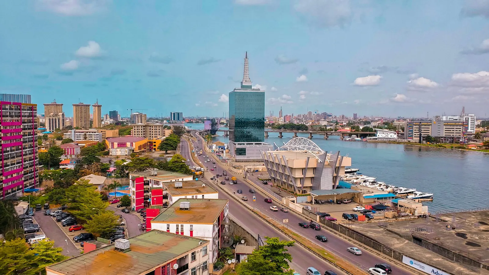 Nigeria Scams 2025: Africa's Digital Fraud Capital – Where 419 Scams Evolved Into a Global Cybercrime Empire