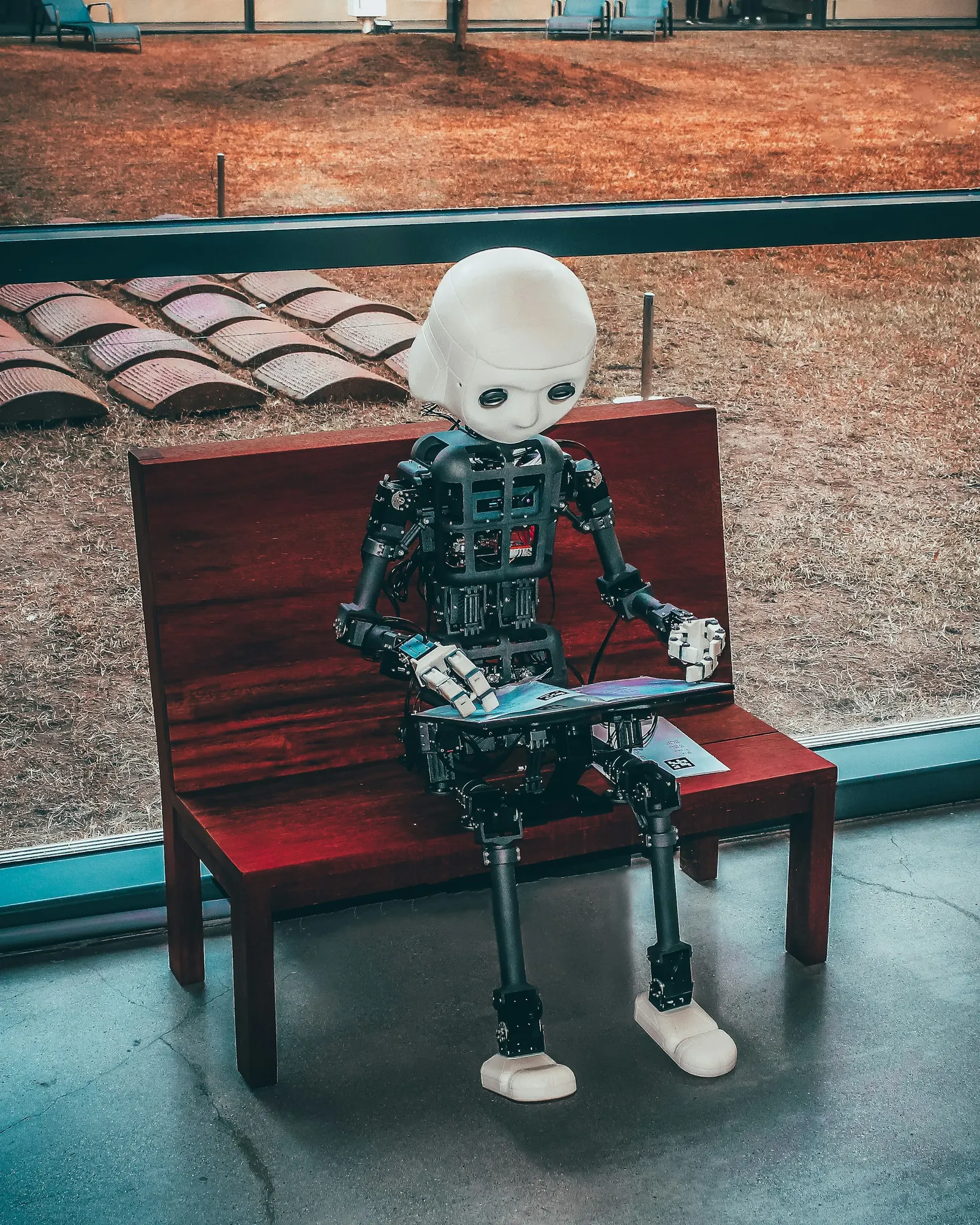 The Rise of AI-Powered Scams: What to Watch Out For