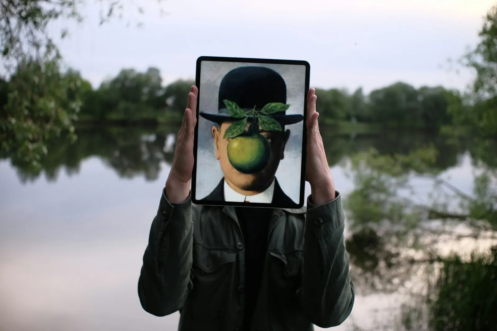 The $200 Million Deepfake Disaster: How AI Voice and Video Scams Are Fooling Even Cybersecurity Experts in 2025