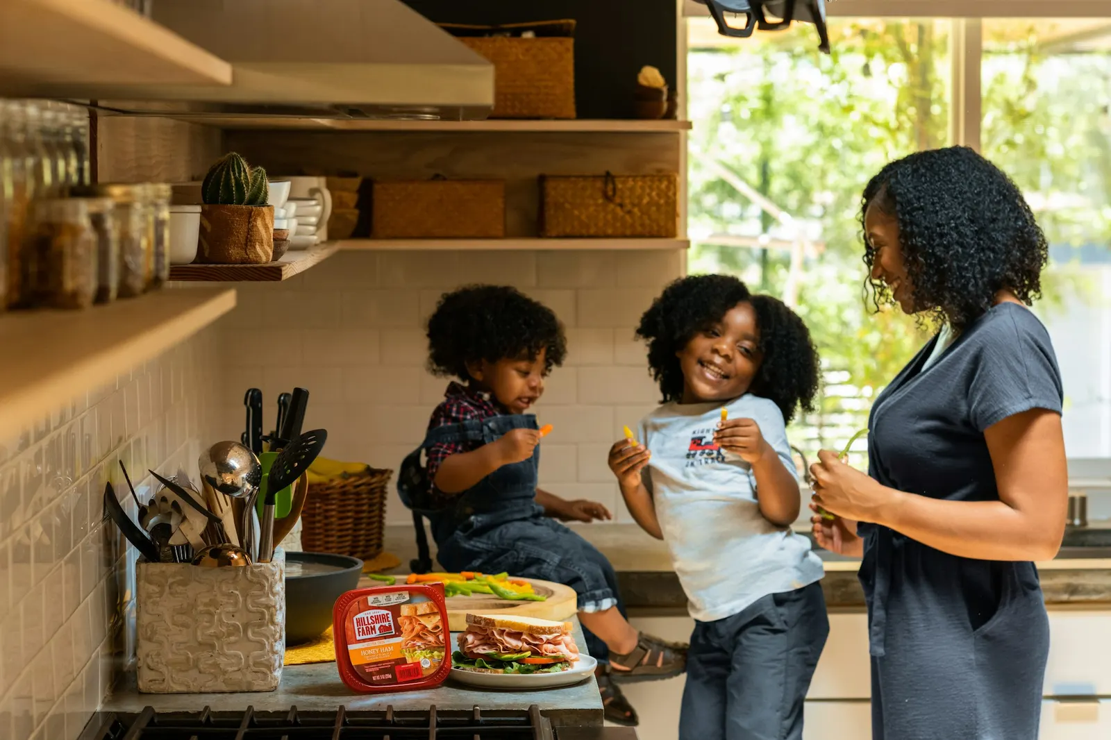 How to Protect Yourself and Your Family from Scams and Fraud