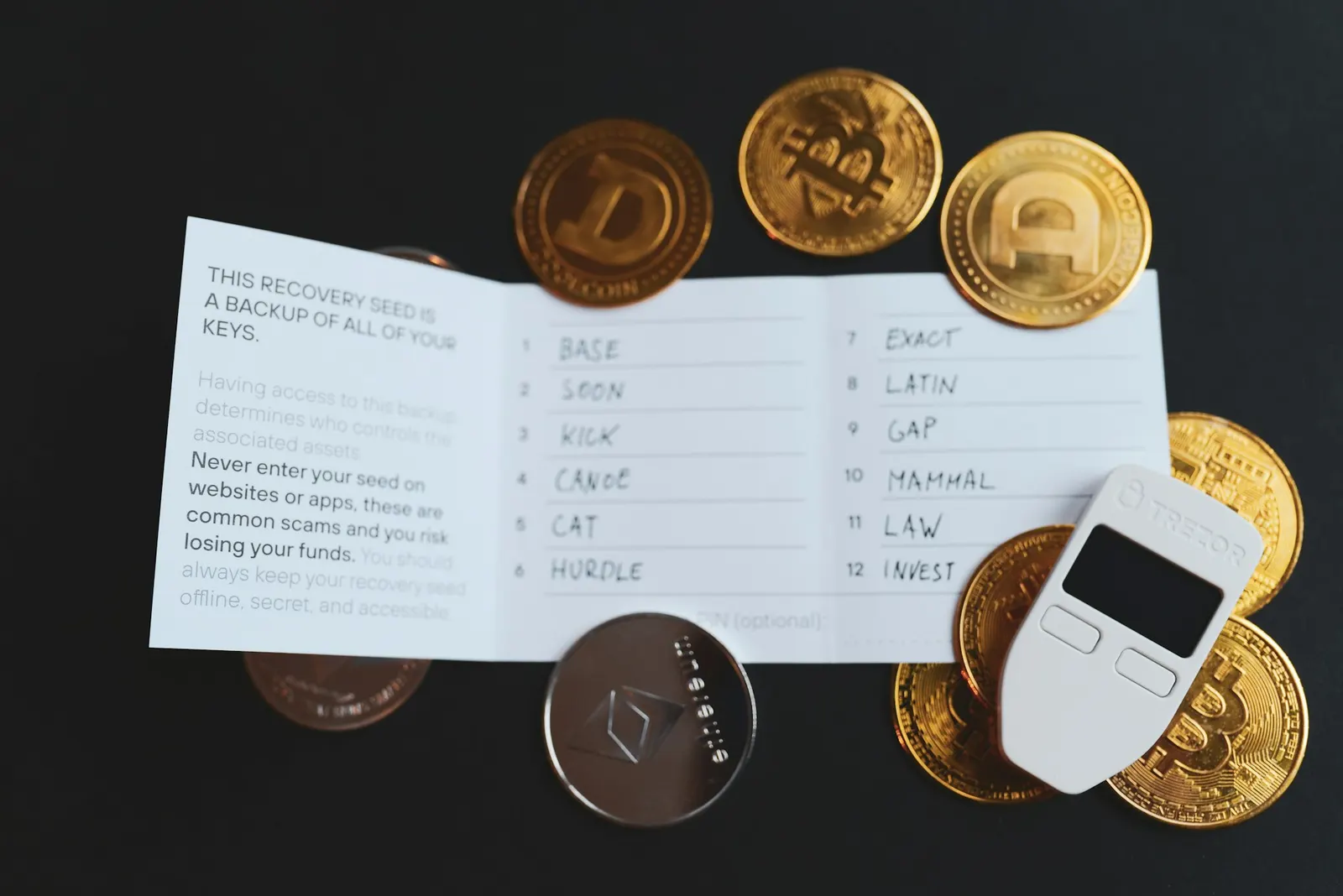 Emerging Technology Scams: 5 New Threats to Watch Out For