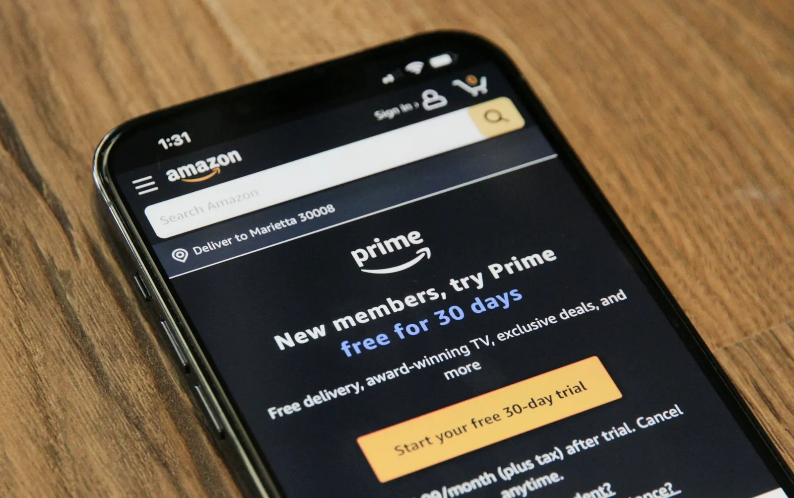 The Subscription Scam Maze: How Hidden Fees and Fake Cancellations Are Draining $2.8 Billion Annually
