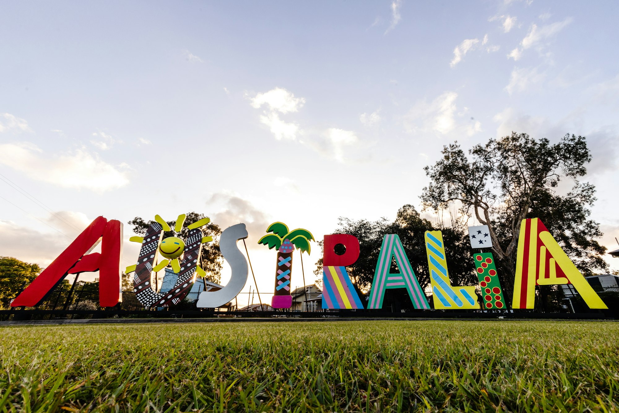 Australia Scams 2025: Innovation in Crime Meets National Defense Response