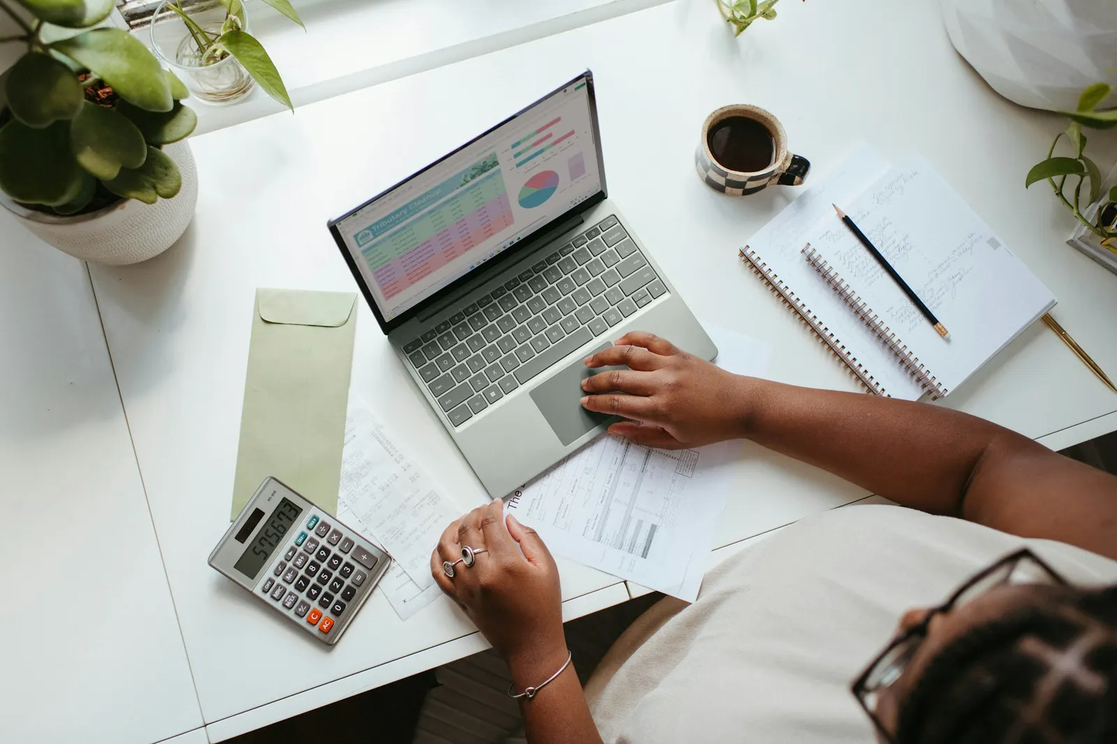 How Businesses Can Protect Themselves and Their Employees from Scams and Fraud