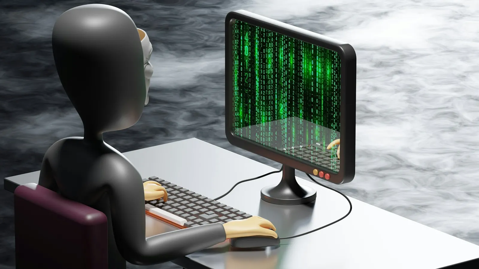 What to Do If You Think You’re a Scam Victim: An In-Depth Guide