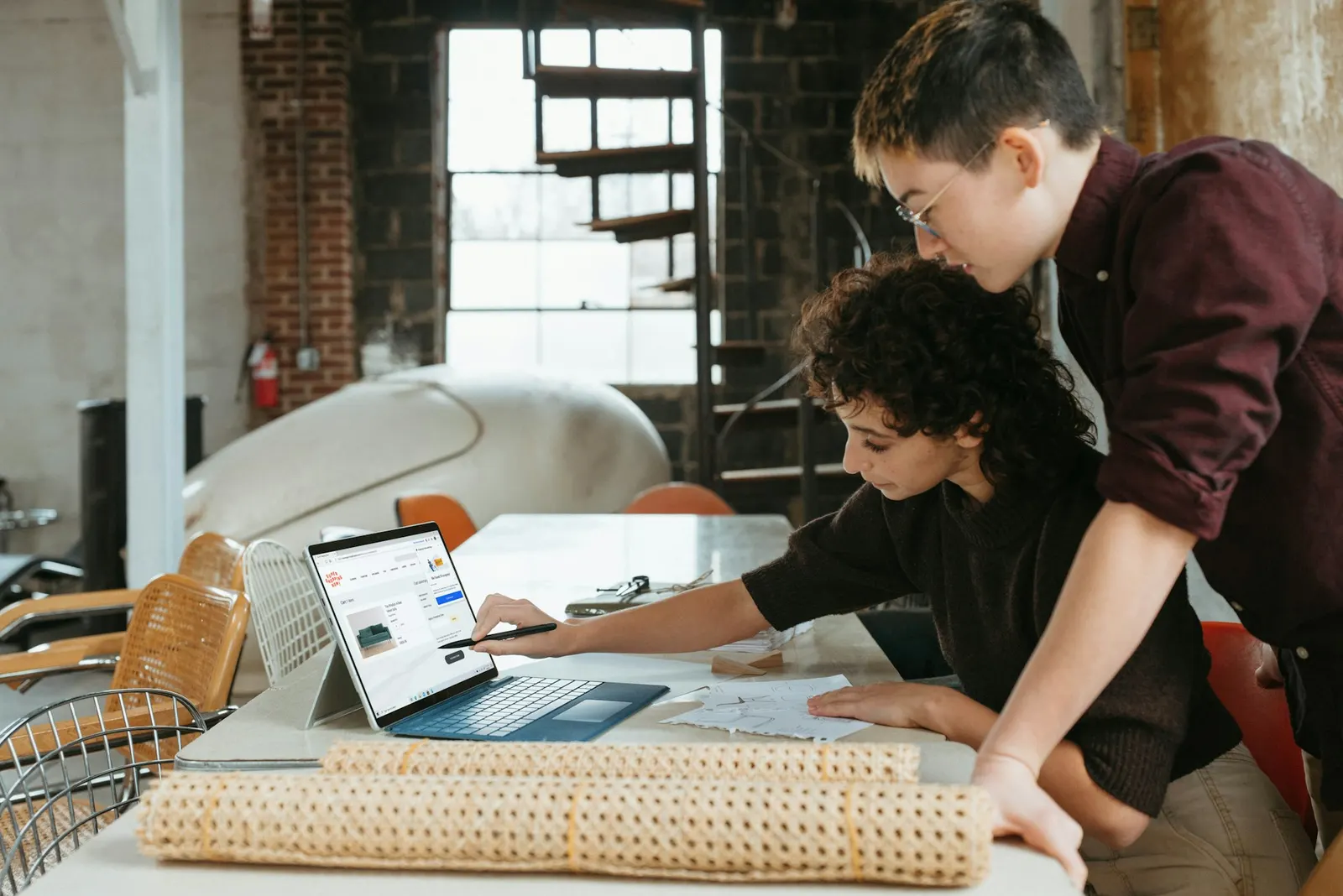 Business Email Compromise (BEC): How to Safeguard Your Company