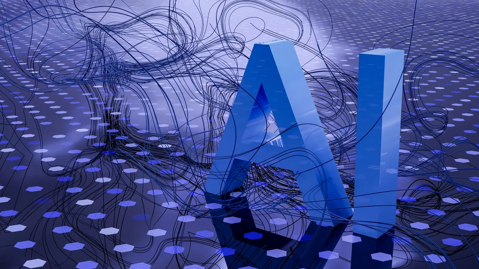 Deepfake Deception: The $897 Million AI Scam Revolution Threatening Everyone in 2025