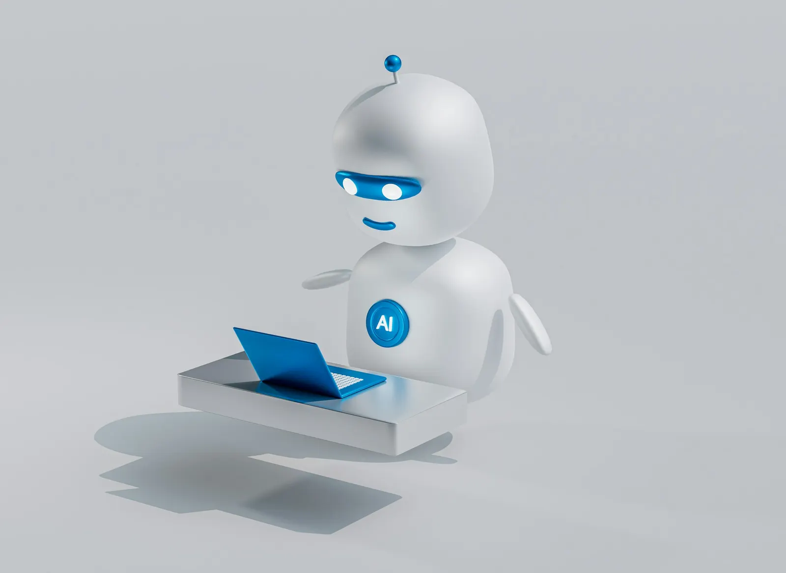 The AI Apocalypse: How Deepfakes and ChatBots Are Revolutionizing Holiday Fraud in 2025