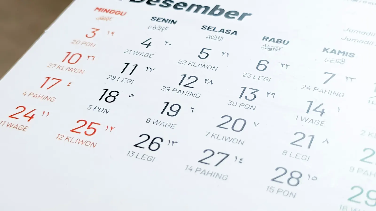 The Most Dangerous Scams of Q4 2025: What You Need to Know Right Now