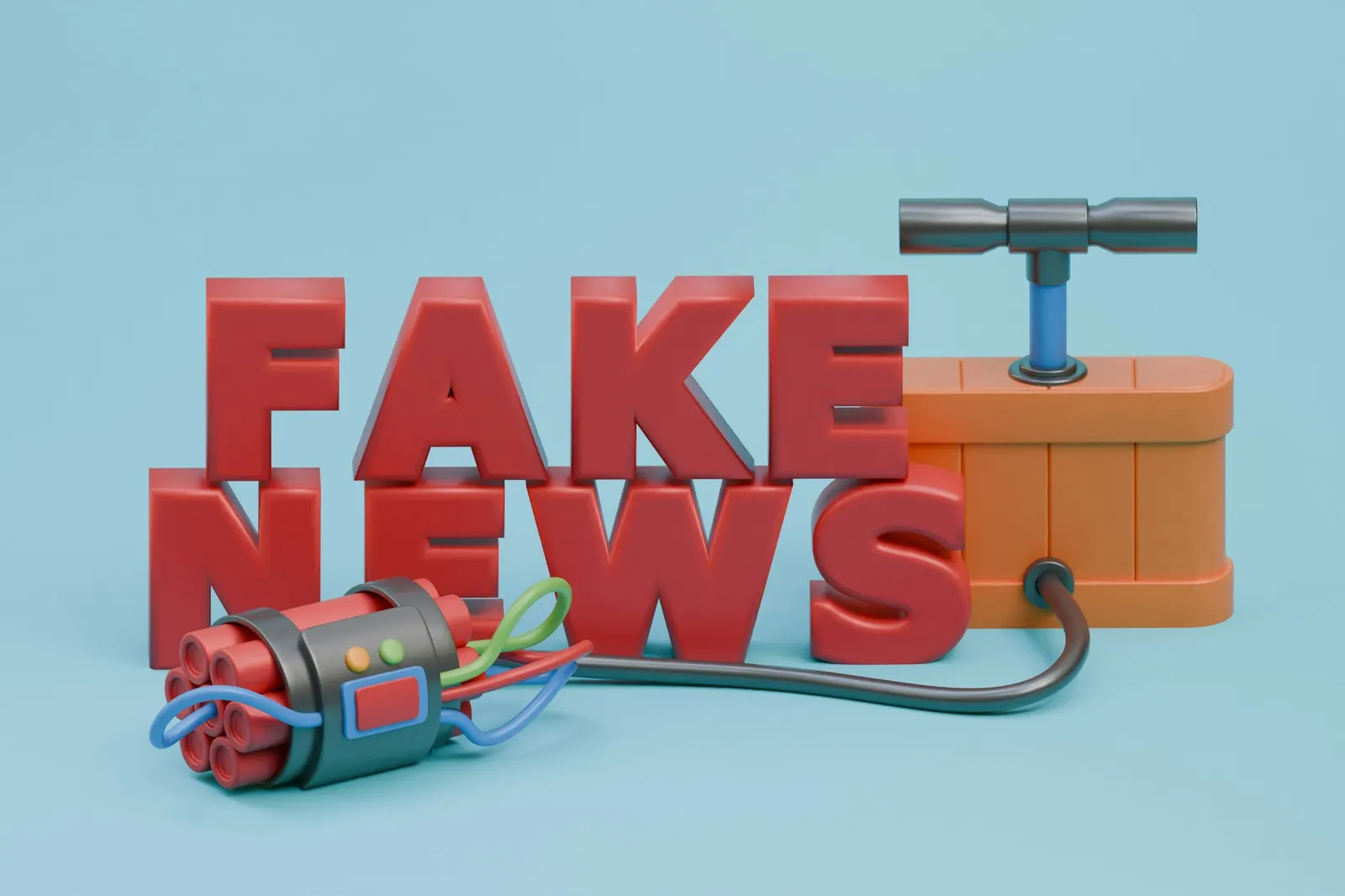 Top 5 Social Media Scams and How to Avoid Them
